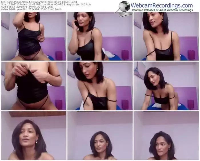 cams-bellacaramel-webcam-show-08_23_2017-13_04_31