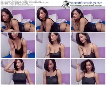 cams-bellacaramel-webcam-show-08_23_2017-18_49_37