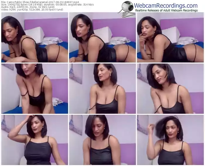 cams-bellacaramel-webcam-show-08_23_2017-18_49_37