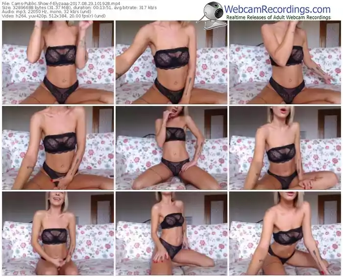 cams-elyzaaa-webcam-show-08_23_2017-10_19_28