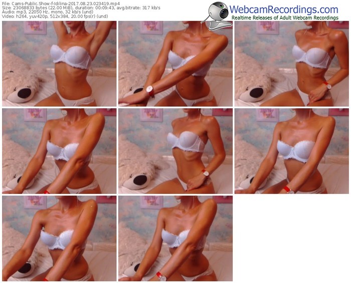 cams-idilina-webcam-show-08_23_2017-02_34_19