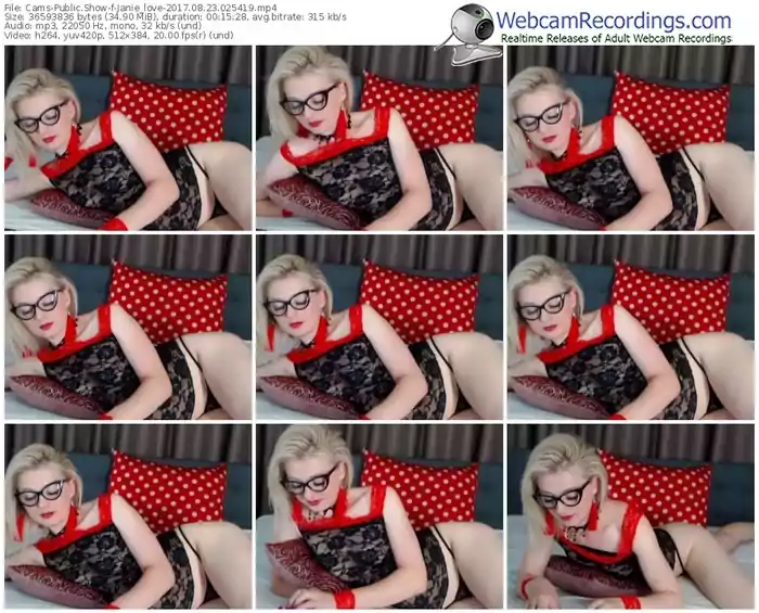 cams-janie_love-webcam-show-08_23_2017-02_54_19