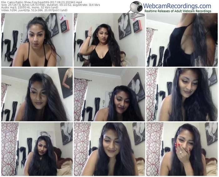 cams-joysquirt69-webcam-show-08_23_2017-23_29_42