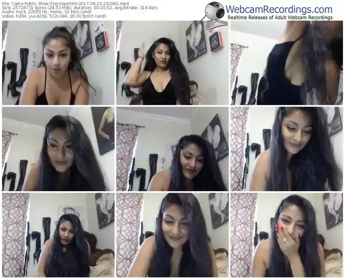 cams-joysquirt69-webcam-show-08_23_2017-23_29_42