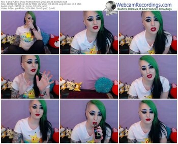 cams-kittievenom-webcam-show-08_23_2017-03_39_20