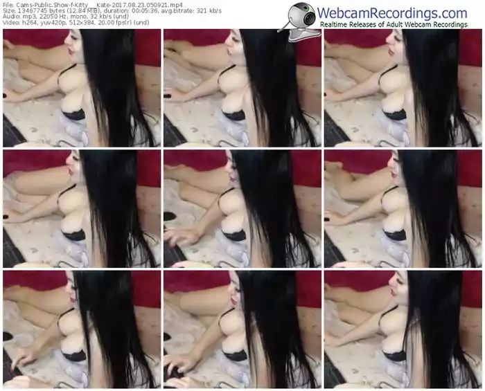 cams-kitty___kate-webcam-show-08_23_2017-05_09_21