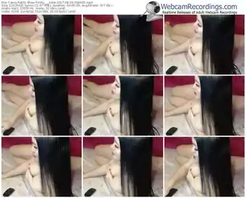 cams-kitty___kate-webcam-show-08_23_2017-05_44_22