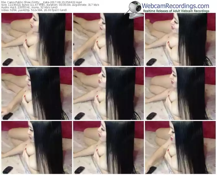 cams-kitty___kate-webcam-show-08_23_2017-05_44_22