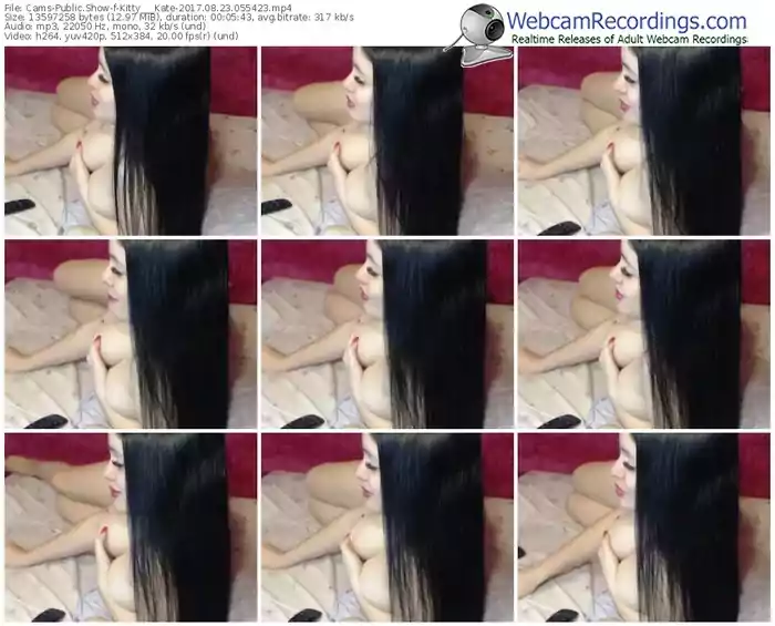 cams-kitty___kate-webcam-show-08_23_2017-05_54_23