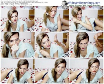 cams-klaralinik-webcam-show-08_23_2017-02_39_19