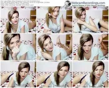 cams-klaralinik-webcam-show-08_23_2017-02_39_19