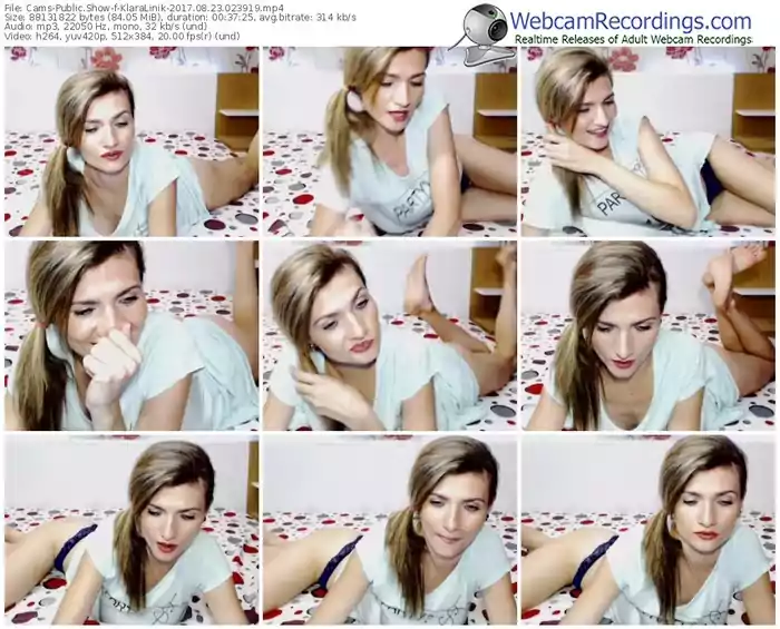 cams-klaralinik-webcam-show-08_23_2017-02_39_19