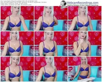 cams-lilyamber-webcam-show-08_23_2017-04_59_21