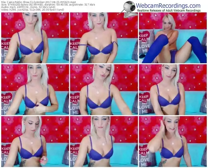 cams-lilyamber-webcam-show-08_23_2017-05_59_23