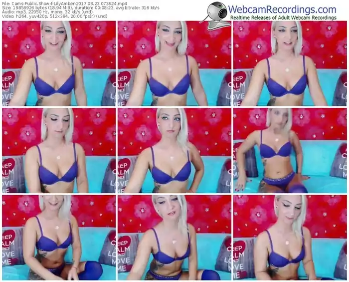 cams-lilyamber-webcam-show-08_23_2017-07_39_24
