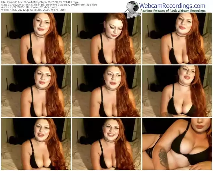 cams-milkychica-webcam-show-08_23_2017-02_14_19