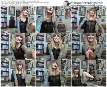 cams-nikkibeez-webcam-show-08_23_2017-16_19_34