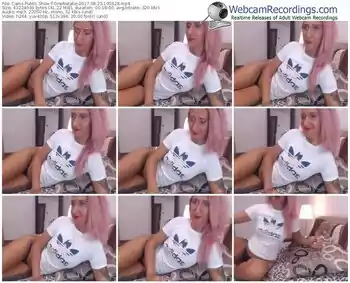 cams-onenatalie-webcam-show-08_23_2017-10_59_28