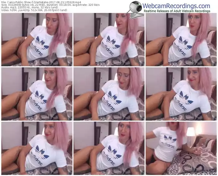 cams-onenatalie-webcam-show-08_23_2017-10_59_28