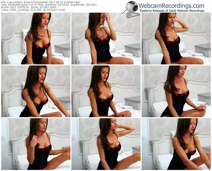 cams-princessrall-webcam-show-08_23_2017-21_49_40