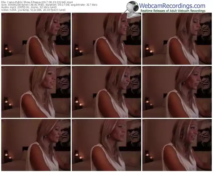 cams-reeya-webcam-show-08_23_2017-22_19_41