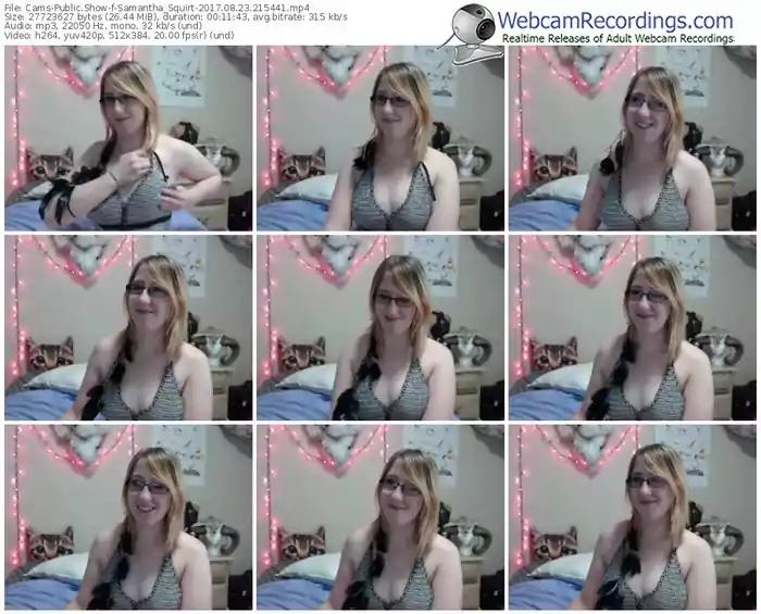 cams-samantha_squirt-webcam-show-08_23_2017-21_54_41