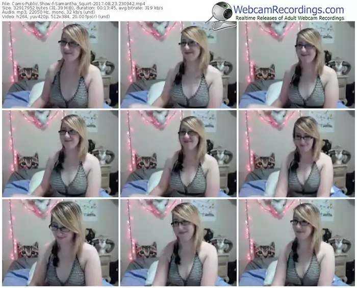 cams-samantha_squirt-webcam-show-08_23_2017-23_09_42