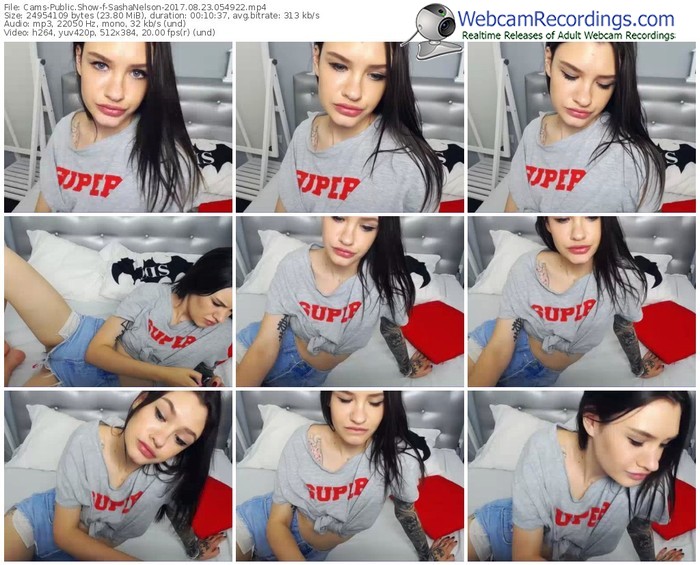 cams-sashanelson-webcam-show-08_23_2017-05_49_22