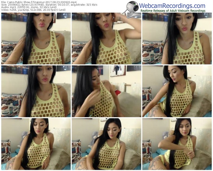 cams-tinajonur-webcam-show-08_23_2017-03_09_20