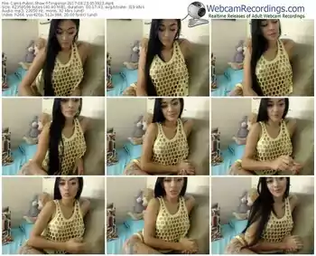 cams-tinajonur-webcam-show-08_23_2017-05_39_23