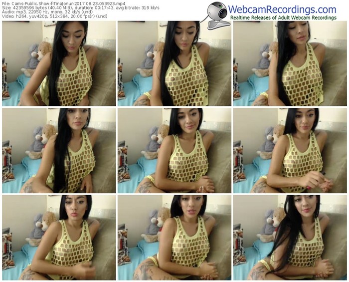 cams-tinajonur-webcam-show-08_23_2017-05_39_23