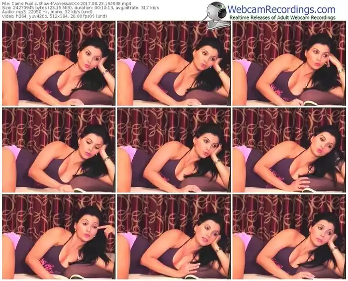 cams-vanessaxxx-webcam-show-08_23_2017-19_49_38