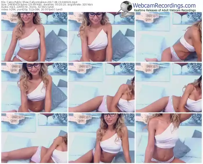 cams-allyonnalove-webcam-show-08_23_2017-04_49_23