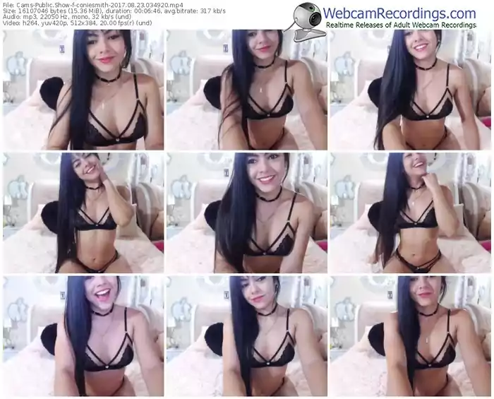 cams-coniesmith-webcam-show-08_23_2017-03_49_20