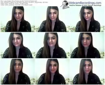 cams-iamlive-webcam-show-08_23_2017-07_29_25