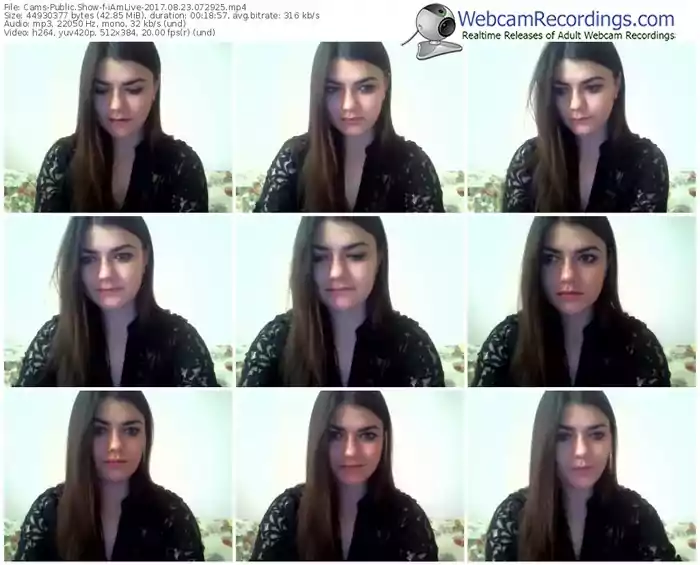 cams-iamlive-webcam-show-08_23_2017-07_29_25