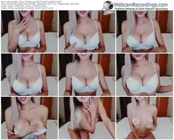 cams-iamlive-webcam-show-08_23_2017-09_44_27