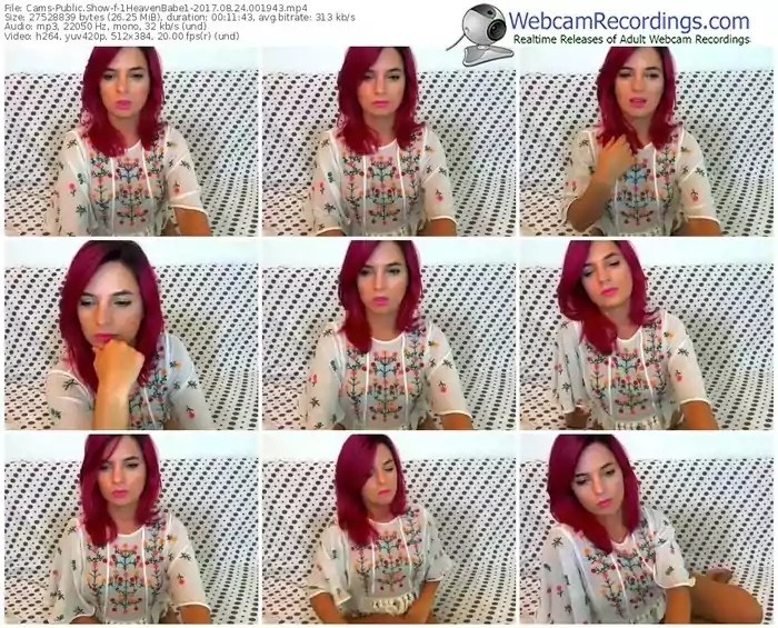 cams-1heavenbabe1-webcam-show-08_24_2017-00_19_43