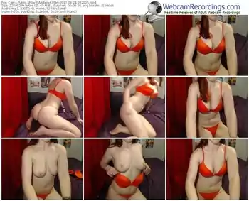 cams-amberxkitten-webcam-show-08_24_2017-20_20_05