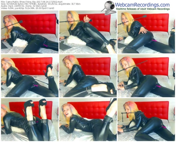 cams-ana_sky-webcam-show-08_24_2017-17_25_02