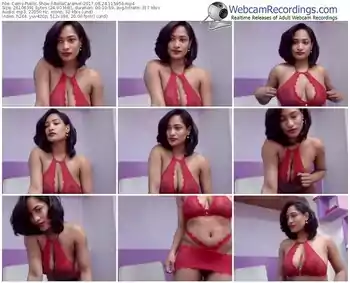 cams-bellacaramel-webcam-show-08_24_2017-11_59_56