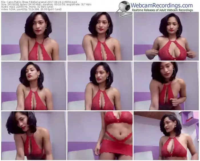 cams-bellacaramel-webcam-show-08_24_2017-11_59_56