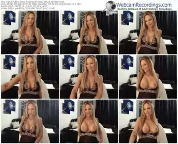 cams-catsmith-webcam-show-08_24_2017-02_49_46