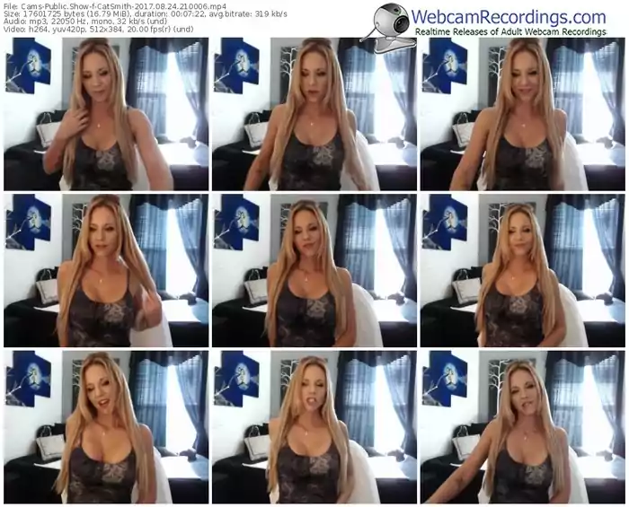 cams-catsmith-webcam-show-08_24_2017-21_00_06