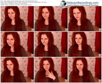 cams-eleonores-webcam-show-08_24_2017-05_34_49