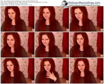 cams-eleonores-webcam-show-08_24_2017-05_34_49