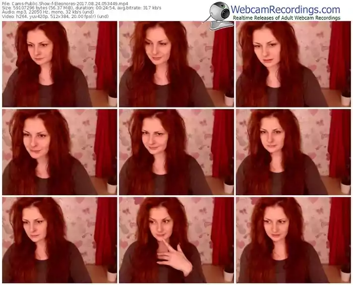 cams-eleonores-webcam-show-08_24_2017-05_34_49