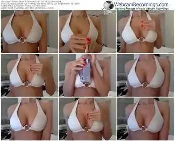 cams-elianne-webcam-show-08_24_2017-02_39_46