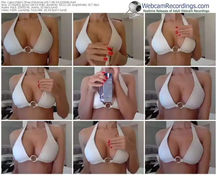 cams-elianne-webcam-show-08_24_2017-02_39_46