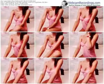 cams-idilina-webcam-show-08_24_2017-17_15_02